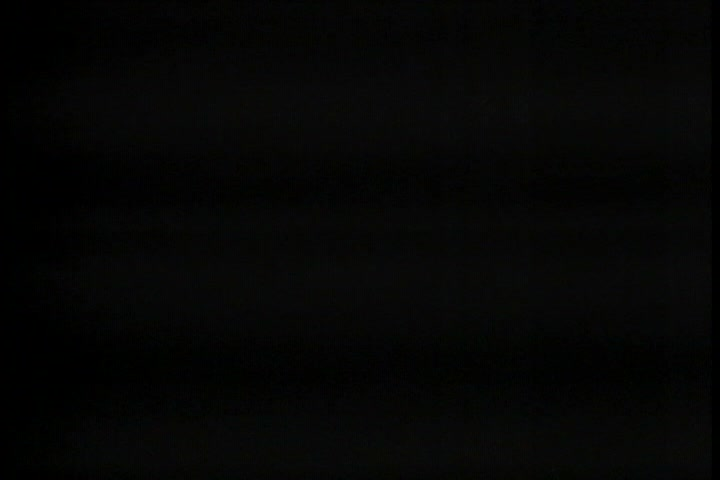 Jack's Chanukah Party